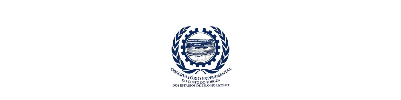 Capa do Site