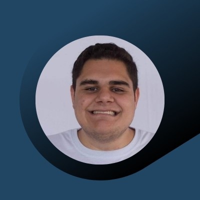 Minha Foto